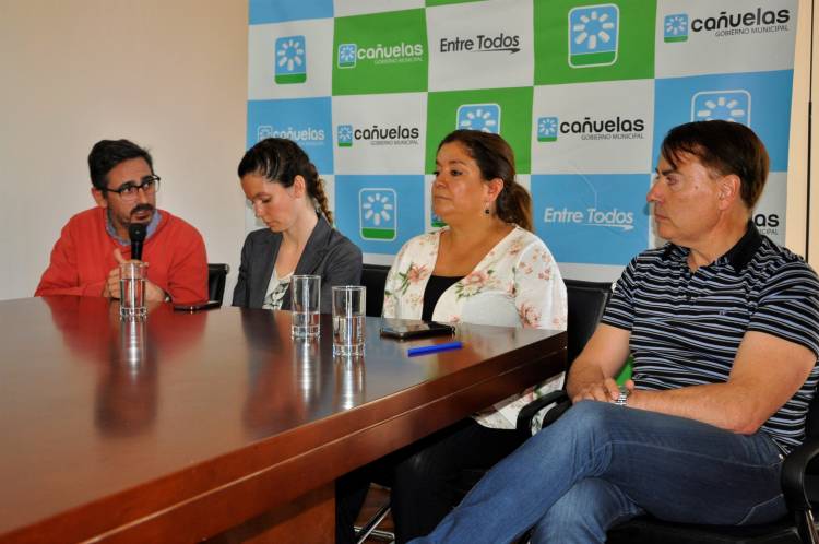 Clientelismo extorsivo de Cambiemos