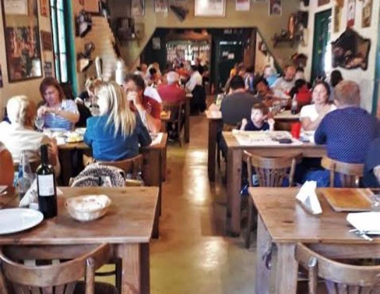 Fin de semana de Carnaval: resultados positivos en materia turística