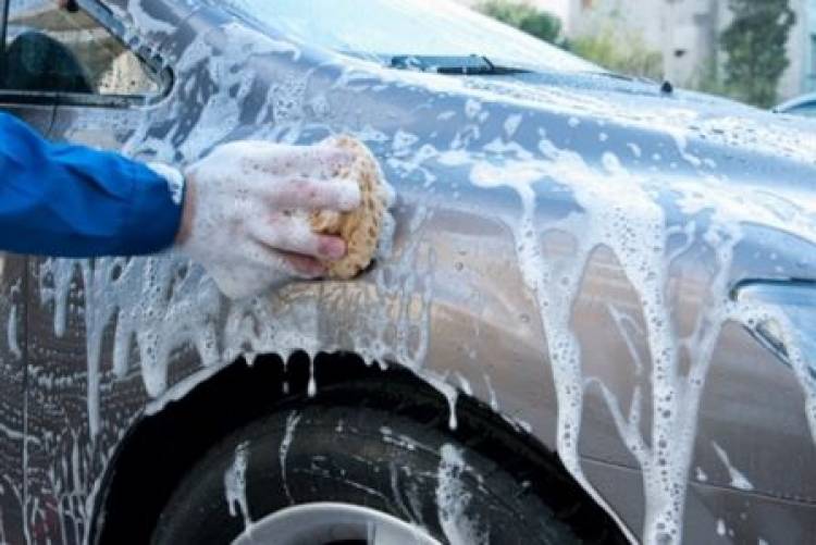 Nuevas disposiciones municipales en el marco de las medidas de aislamiento