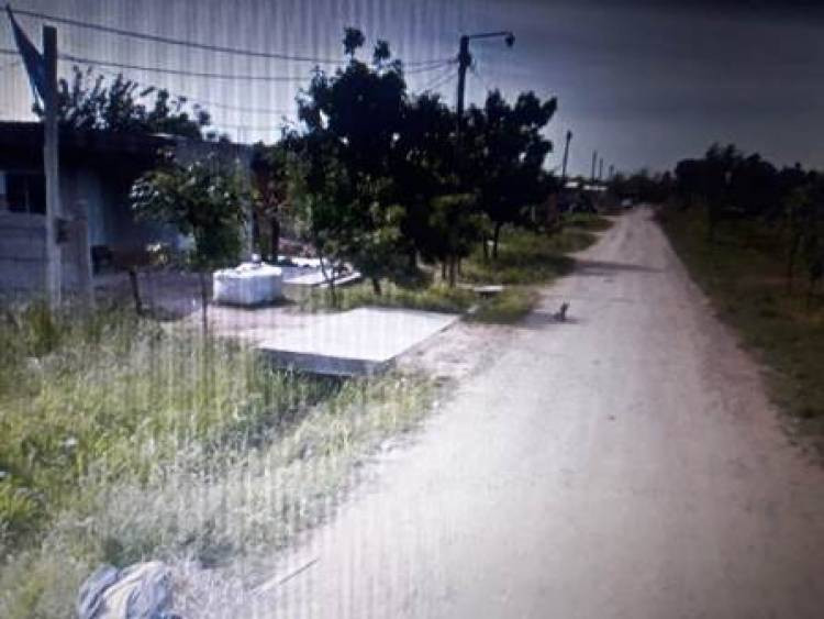 Conmoción por el presunto suicidio de una niña de 13 años