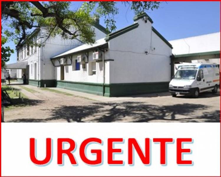 COVID-19: REPETIRÁN LOS HISOPADOS  A LOS PROFESIONALES DEL MARZETTI QUE TIENEN A SUS HIJOS CONTAGIADOS EN CABA