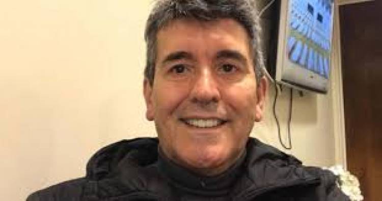 Propuesta de capacitación virtual