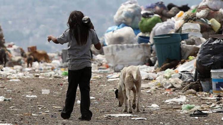 LAS SECUELAS DE LOS 4 AÑOS DEL MACRISMO