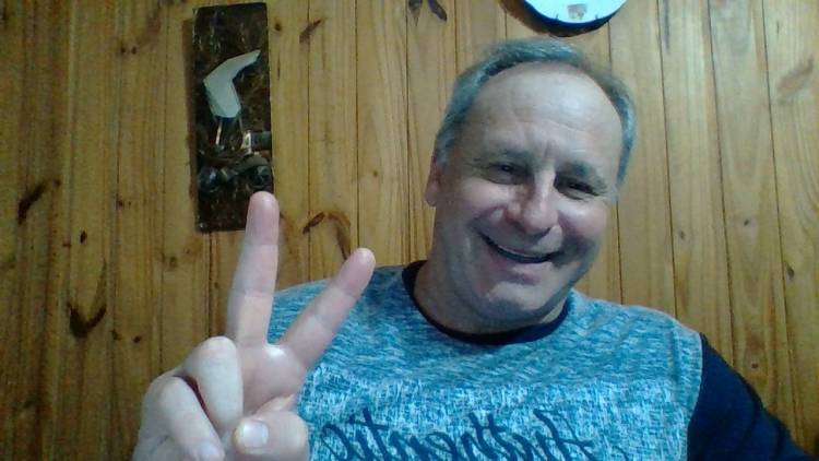 Que un escándalo no nos corra el eje de las discusiones