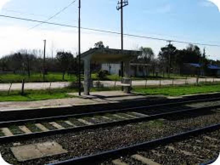 "RunflaCañuelas", el portal de las malas noticias