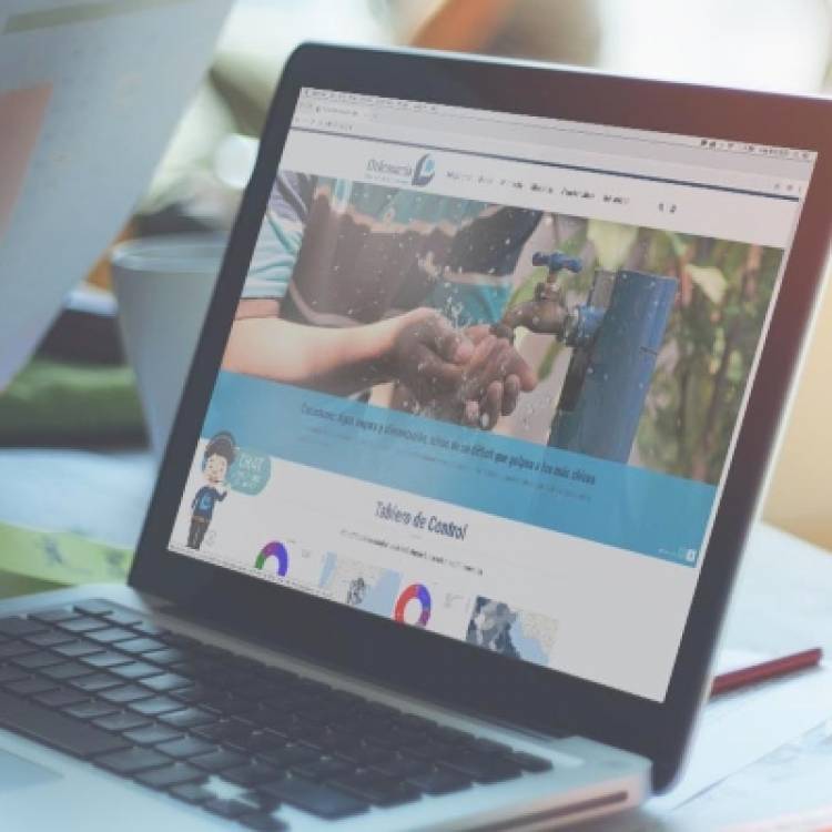 Notable aumento de las consultas en la Defensoría