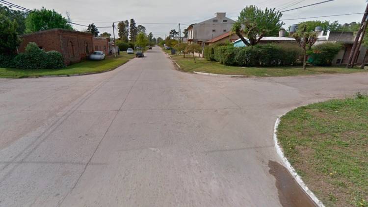 Piden investigar el ataque contra una joven militante del FDT en Cañuelas