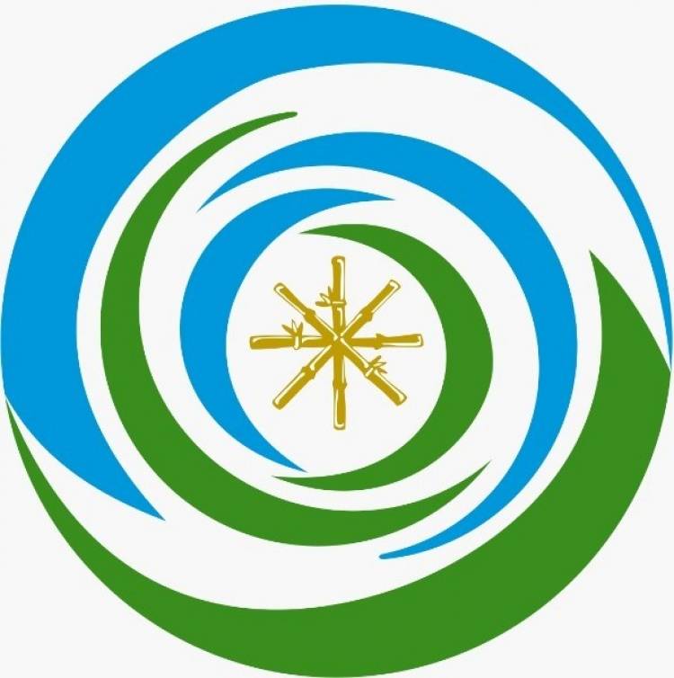 Se eligió la Escarapela del Bicentenario