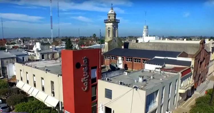 Se actualizó el valor del Módulo Municipal