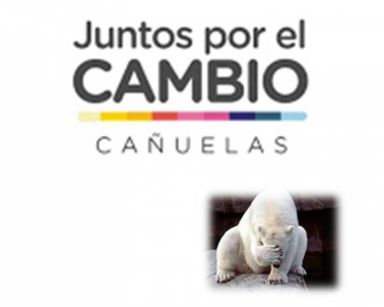 JXC: Política, Salud, Seguridad y otras cuestiones
