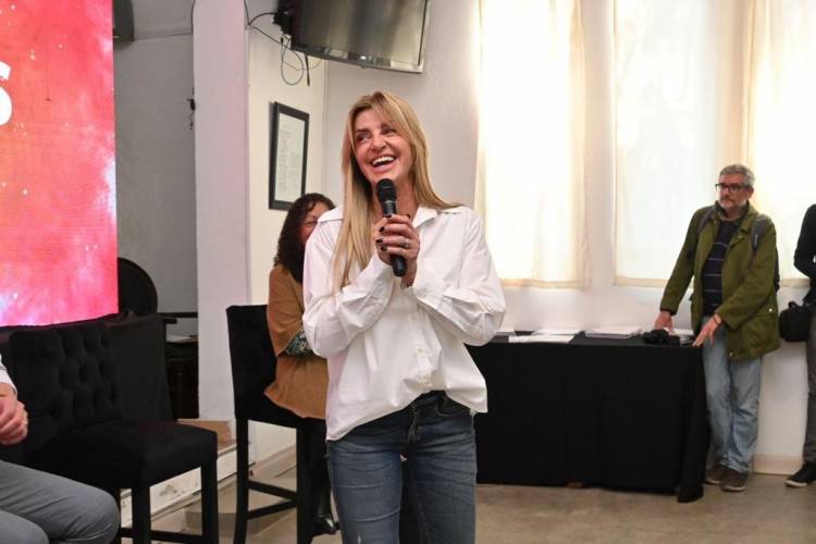 14, 15 y 16 de octubre VIVÍ EXPO CAÑUELAS Y FIESTA DEL DULCE DE LECHE