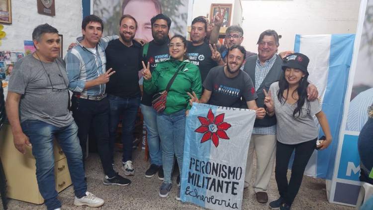DESCOLONIZAR ES EL CAMINO DE LA LIBERACIÓN
