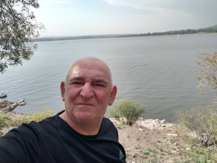 Masacre familiar en el Primero de Mayo acabó con 3 muertos