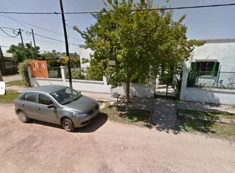 Licitan la ampliación y mejora de la Escuela de Educación Especial 501