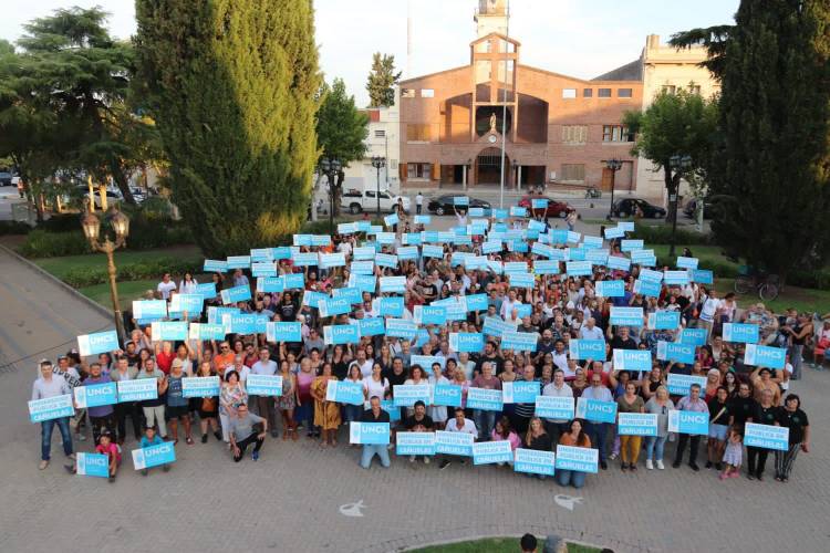Diputados vuelve a tratar la creación de universidades