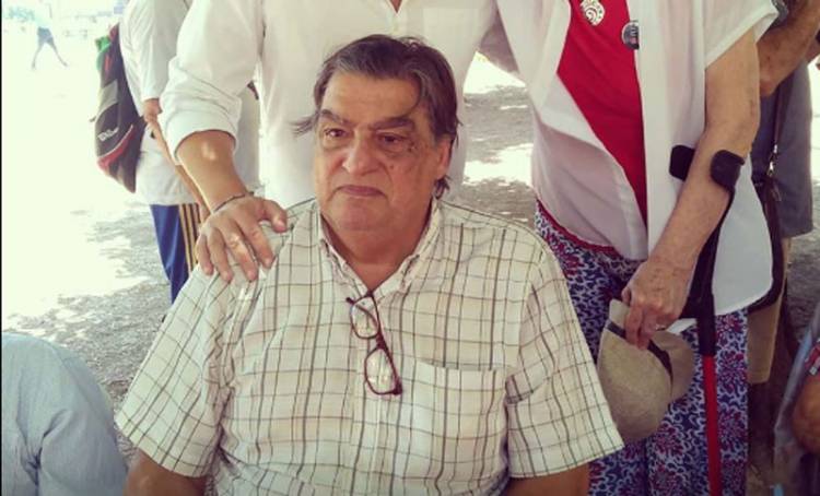 LOS DESAFÍOS ESTRATÉGICOS SE MUESTRAN EN LO TÁCTICO