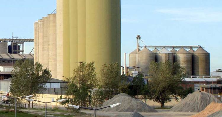 Molino Cañuelas anuncia el acuerdo  con sus acreedores por la reestructuración financiera