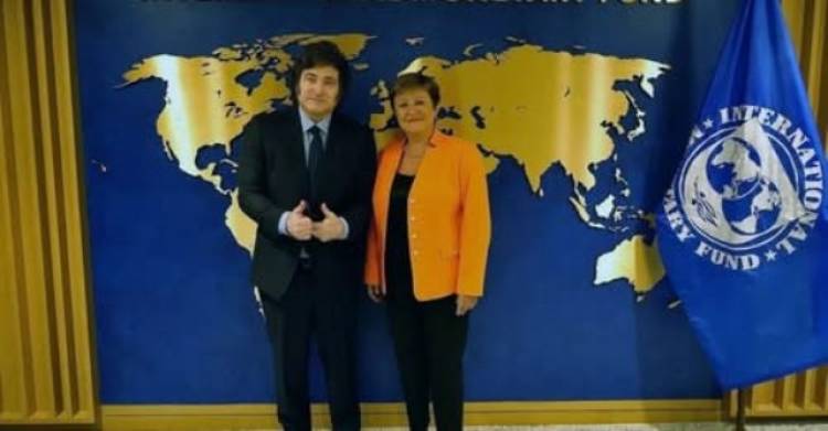 EL TRIUNFO DE LOS CERDOS