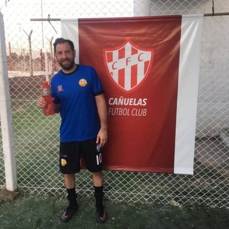 Condenaron a kinesiólogo cañuelense por abusar de tres pacientes y quedó inhabilitado de por vida
