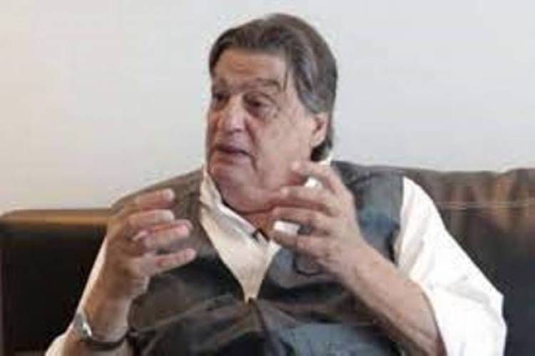 LA IMPORTANCIA DE LA PALABRA LIBERACIÓN