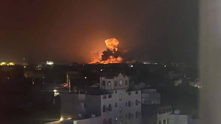 Esa maldita tentación llamado PETRÓLEO