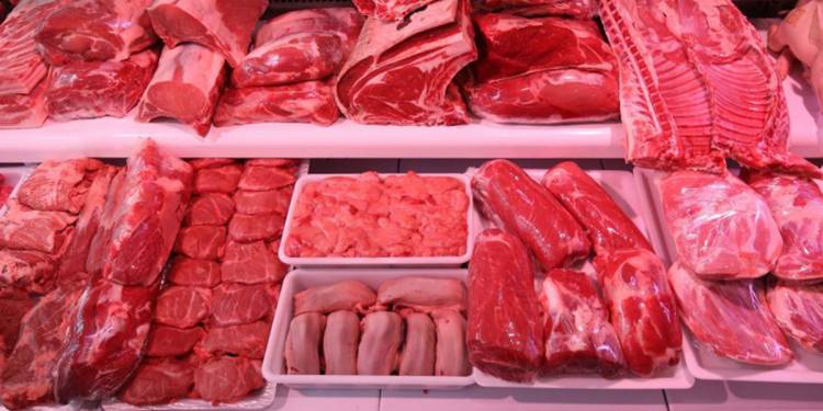 La Argentina que duele: Anticipan nuevos aumentos de la carne